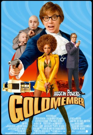 AustinPowers_poster.jpg