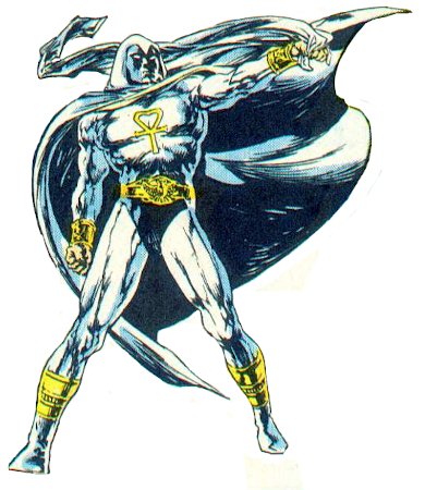 moonknight-costumelarge03.jpg