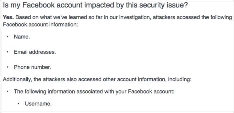 Facebook-Account-Compromised.jpg