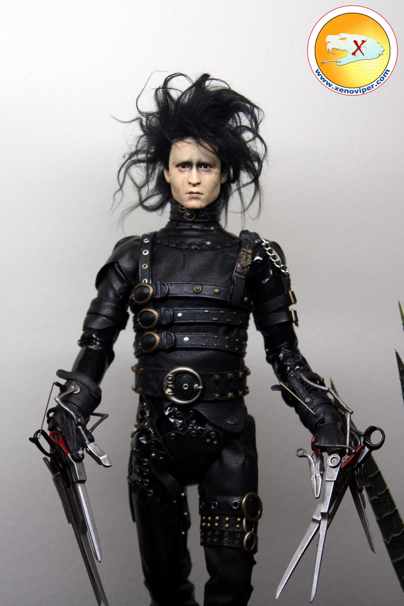 edward_scissorhands.jpg