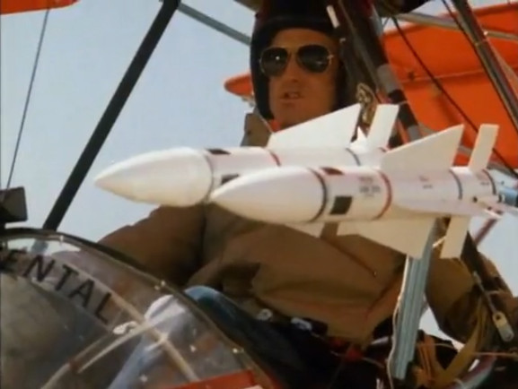 Street Hawk - S01E06 - Fire on the Wing.jpg