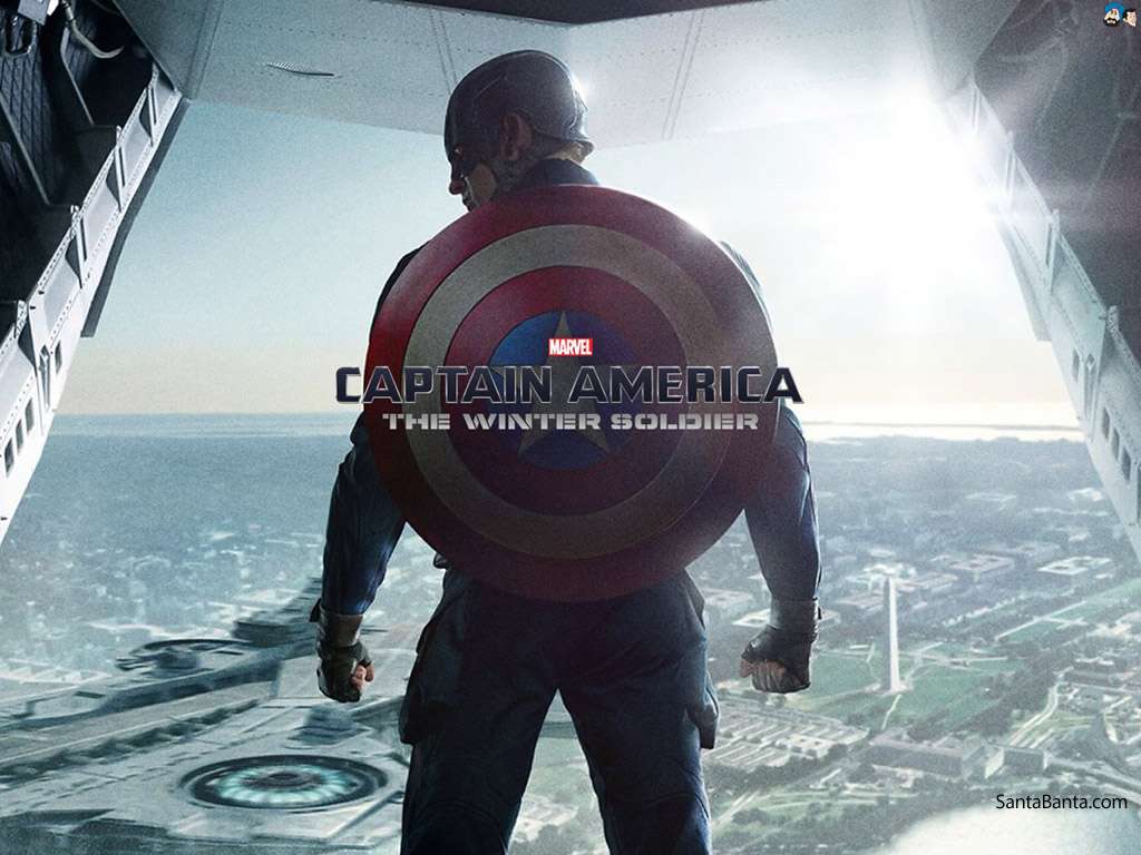 captain-america-the-winter-soldier-0a.jpg