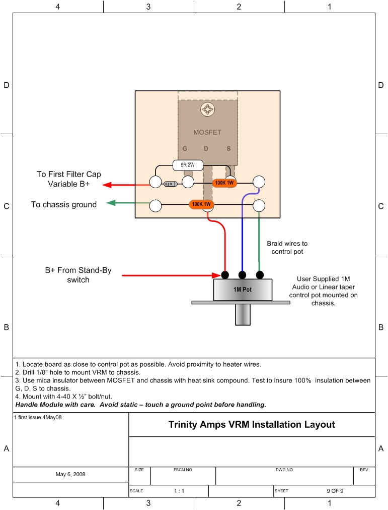 VRM_installation.jpg