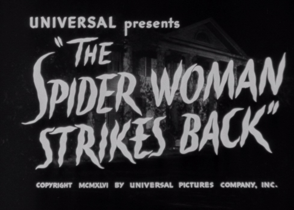 Spider-Woman-Strikes-Back-The-1946-001-Title.jpg