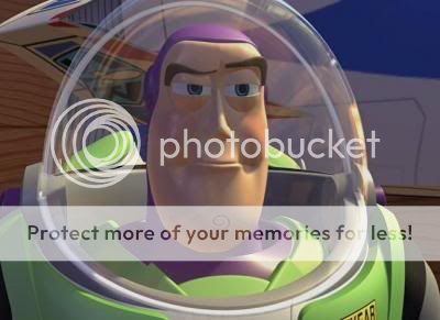 1718595-draft_lens2340404module13090600photo_1229580732buzz_lightyear_3_super.jpg