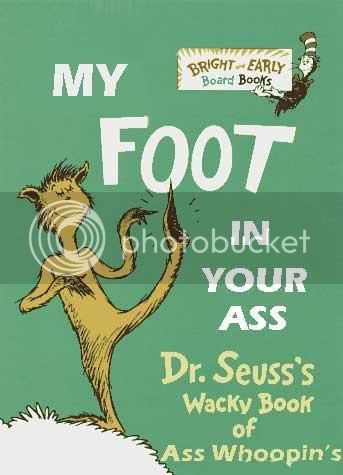 DrSeuss.jpg