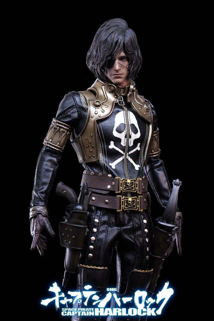 CaptainHarlock40_zpsec524f0c.jpg~original