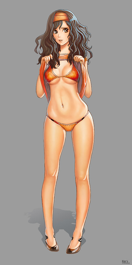 random_ecchi_girl_5_by_karanak-d3106fh.jpg