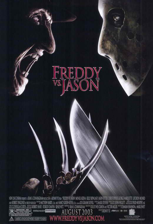 freddy-vs-jason-movie-poster-2003-1020214356.jpg