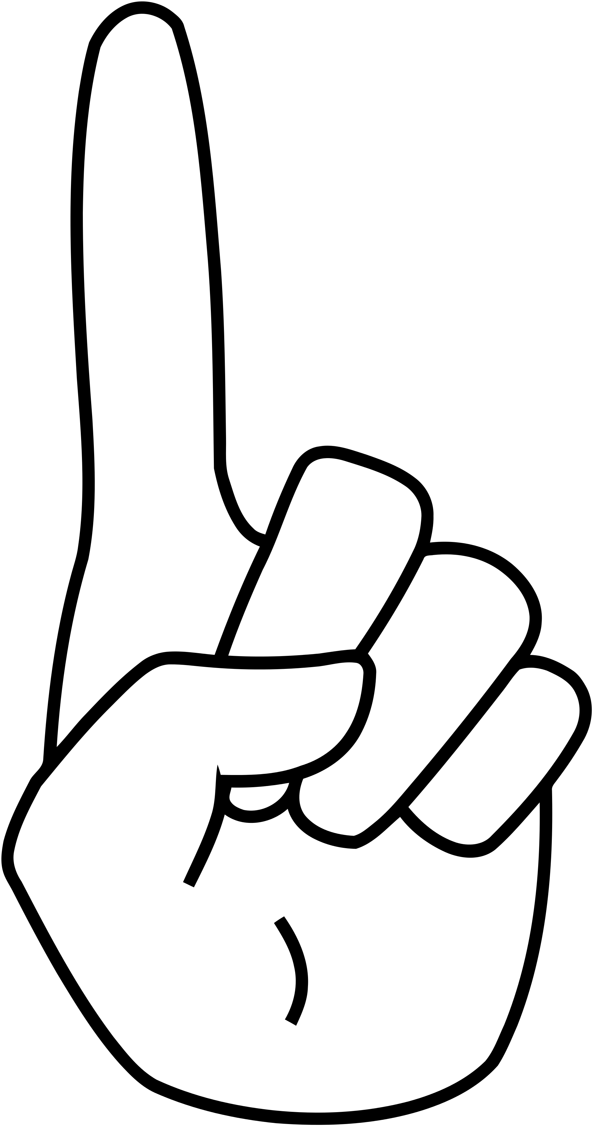 2000px-Hand_1.svg.png