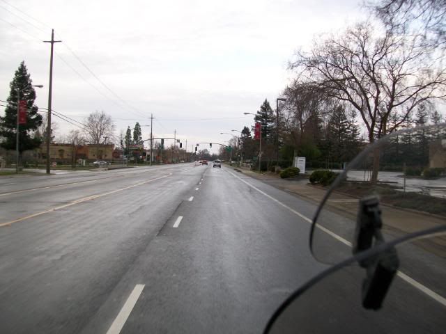 NorCal01-01-10002-1.jpg