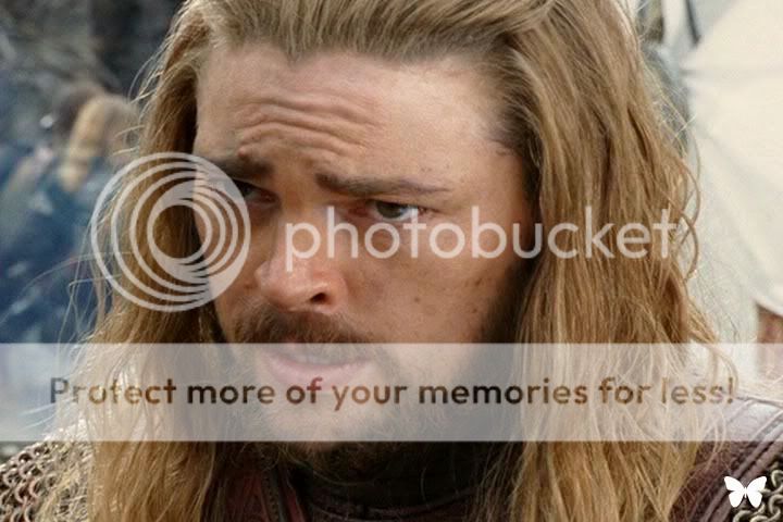 Eomer_wrinkles.jpg