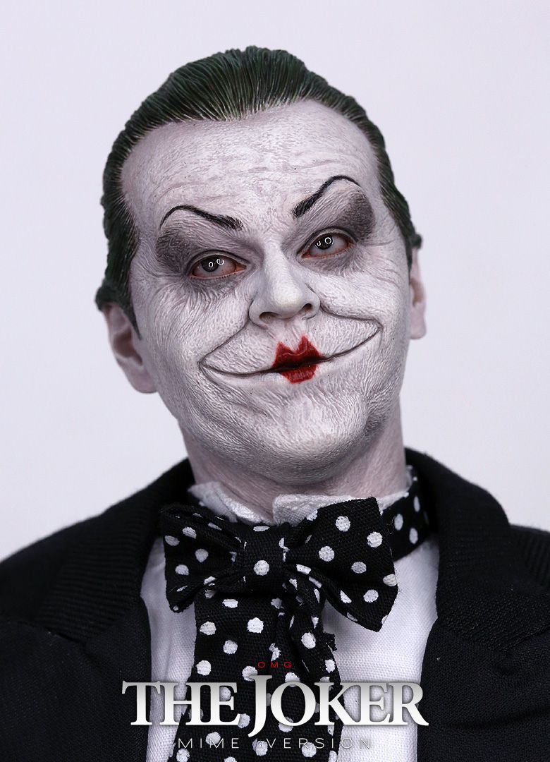 JokerMimeR28_zps2e03d222.jpg~original