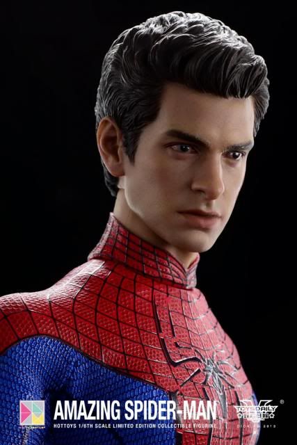 toysdaily_dickpo_amspiderman42_zps86002af7.jpg