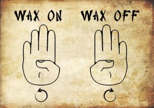 Wax-On-Wax-Off-300x211.jpg