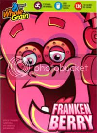 frankenberry.jpg