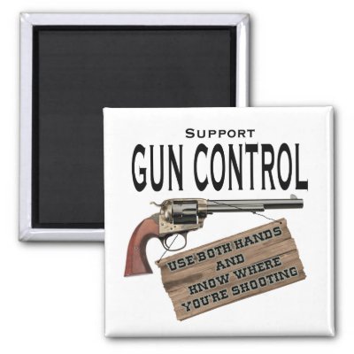 funny_gun_control_magnet_2-p147045104065276712b2gru_400.jpg