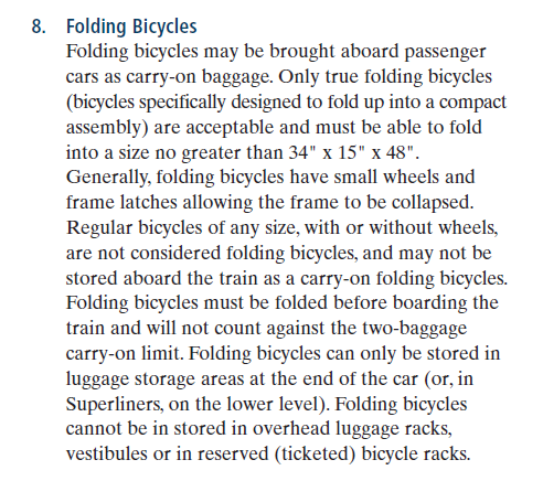 Blue_Book_Folding_Bike.png