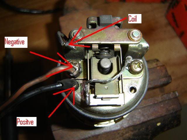 Originalpumpwiring.jpg