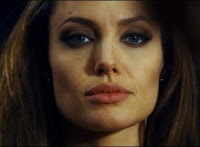 Angelina+Jolie+Wanted+2.jpg