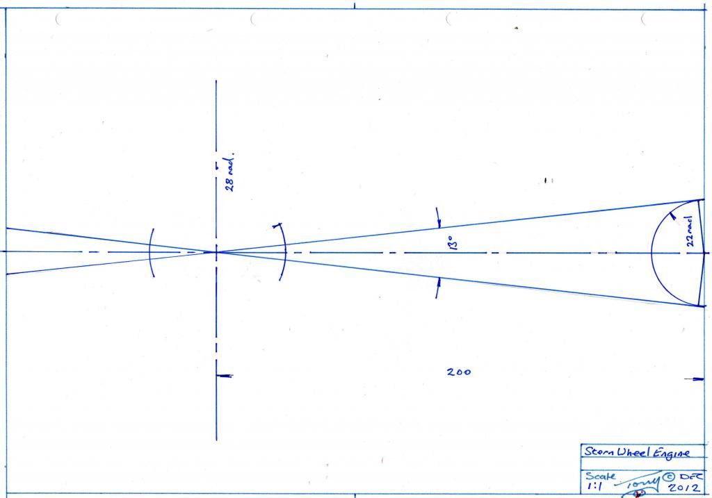 PaddleWheelDrawing2_zps858ad486.jpg