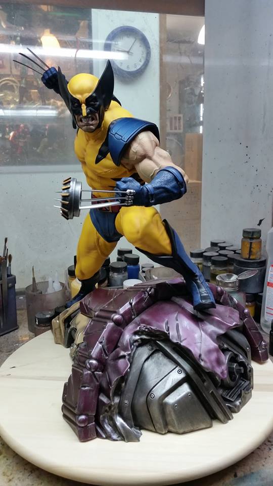 wolvie_1.jpg