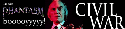 phantasm-banner.gif