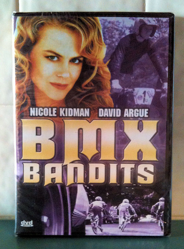 BMX_Bandits_Movie.jpg