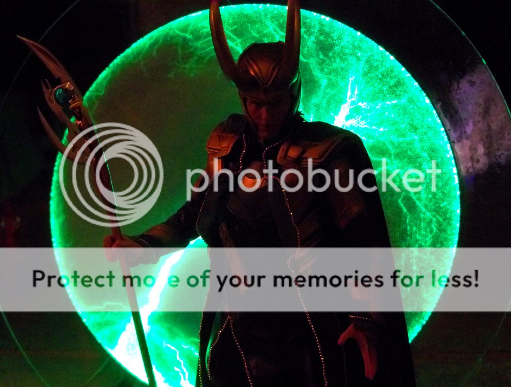 loki18_zps7f79a4f6.jpg