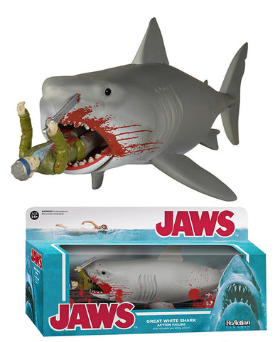 5749_Jaws-Eating-Reaction-hires_large.jpg