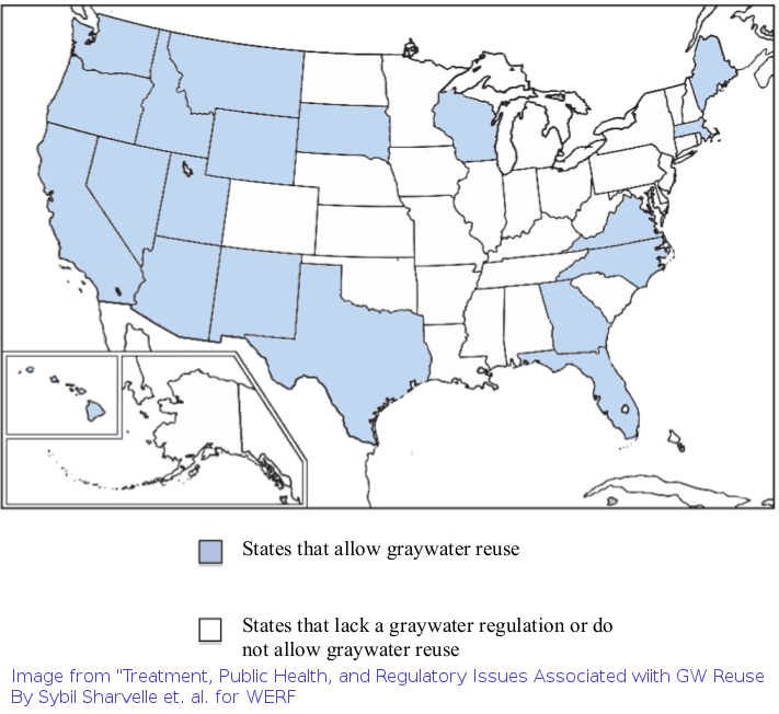 map-GW-regs.png