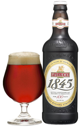 FULLERS-1845-BOTTLE-CONDITIONED-ALE.jpg