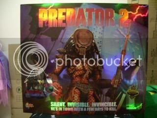 HotToysPredator2BattleDamagedVer-1.jpg