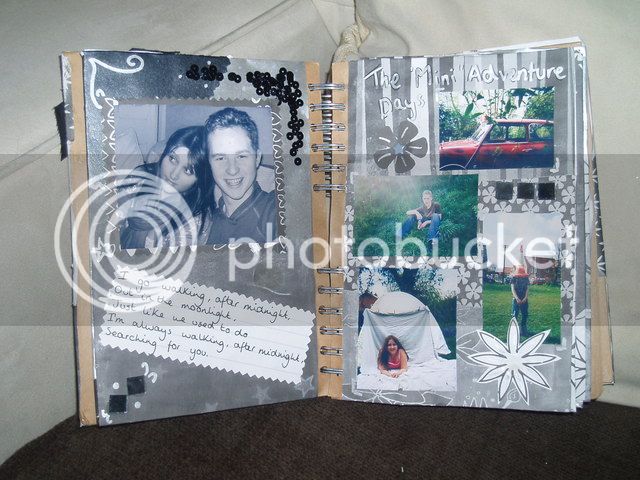 scrapbook003.jpg