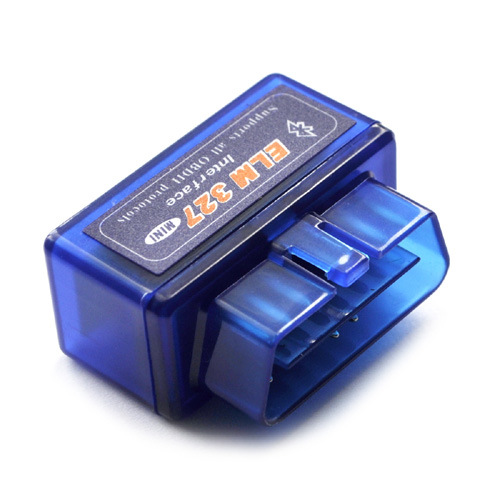 Super-Mini-Elm327-Bluetooth-OBD2-V1-5-Car-Diagnostic-Interface-Tool-Blue.jpg