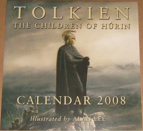 2008-calendar.jpg