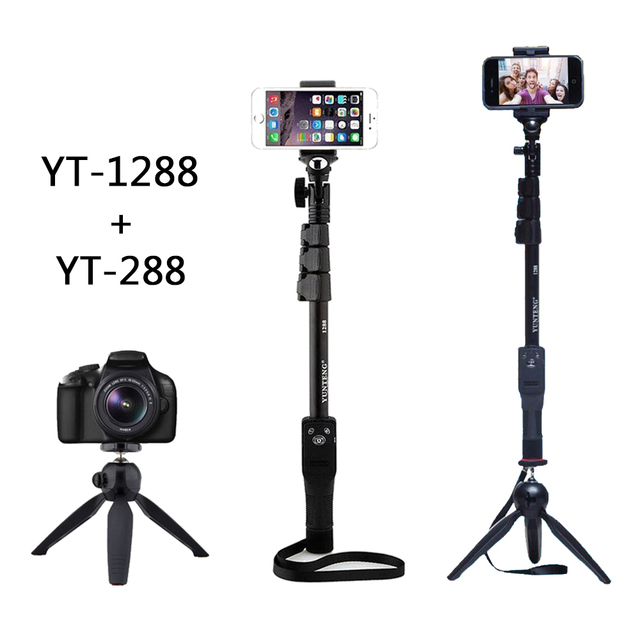 Camera-Phone-Bluetooth-Extendable-Selfie-Stick-1288-Telescopic-Monopod-Pole-or-228-Mini-Tripod-For-Gopro.jpg_640x640.jpg