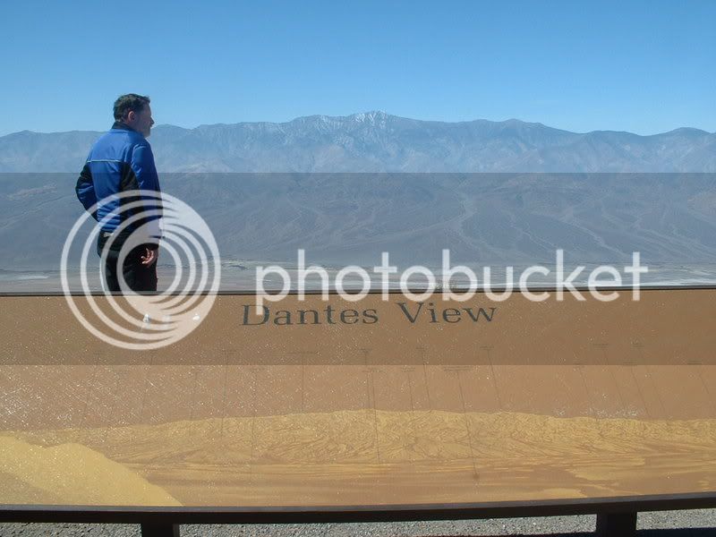 LonePineandDeathValley046.jpg