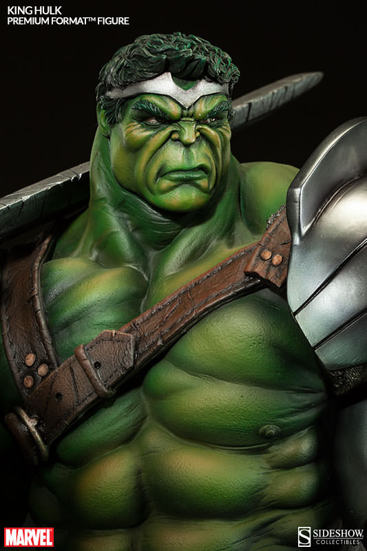 3002212-king-hulk-009.jpg