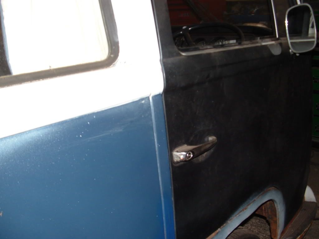 2003_0101vw10046.jpg