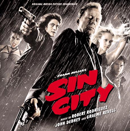 sin-city-2.jpg