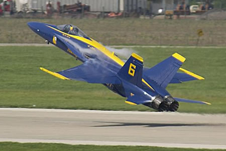 blue-angels.jpg