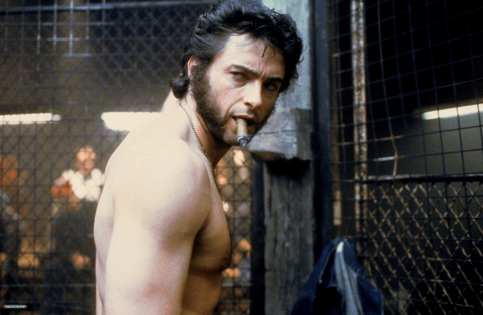 X-Men-hugh-jackman-as-wolverine-19520776-1775-1159.jpg