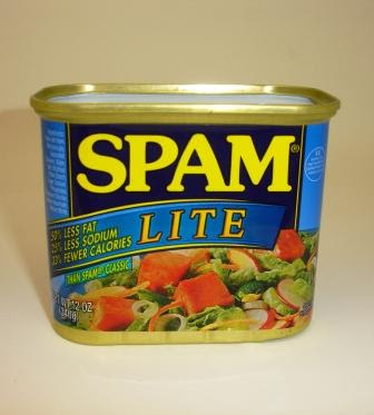 spam+note+can+1.jpg