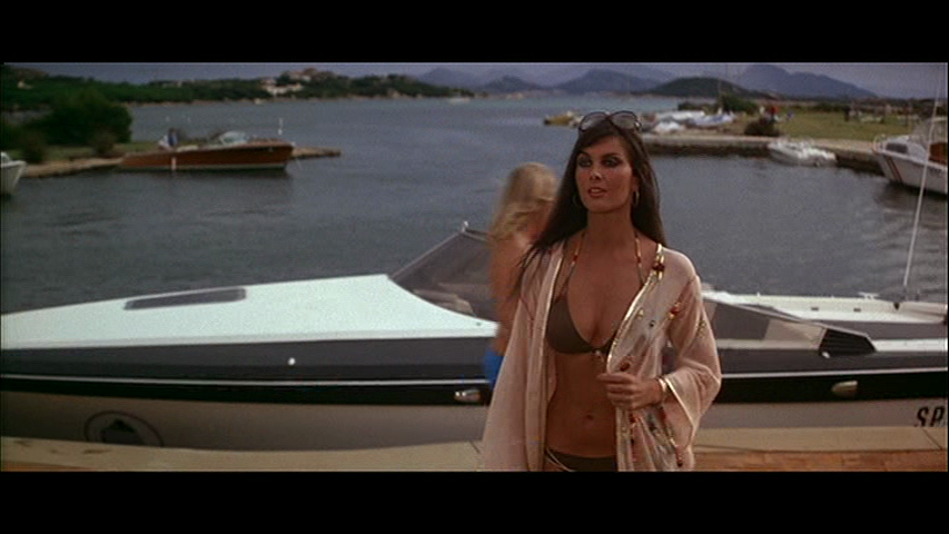 The-Spy-Who-Loved-Me-Naomi-Caroline-Munro-bikini.png