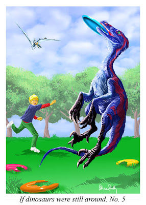 dinosaur+frisbee.jpg