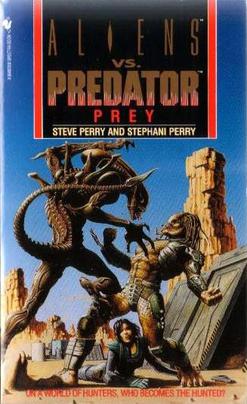 Aliens_vs._Predator_-_Prey_-_cover.jpg