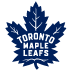 mapleleafs_wbg.png