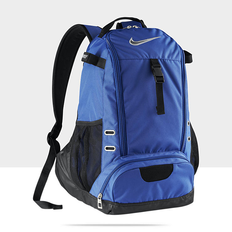 Nike-Baseball-Backpack-BZ9289_497_A.jpg
