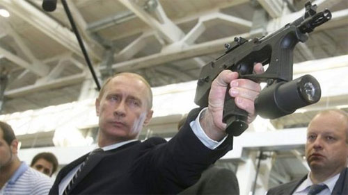 Putin-Target-Americas-Achilles-Heel.jpg